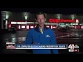 CVS Pharmacy working to fix glitch that prevented some customers from getting medicine