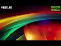 Shuggie Otis - Inspiration Information