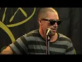 Iration :: "Turn Around" :: 91X X-Sessions