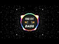 Lagu Badnam Gaam [BASS BOOSTED] Amanraj Gill - Komal Choudhary | Latest Song Bass.