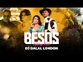 Download Lagu Besos | Ultimate Dance Mashup 2025 | DJ Dalal London | Feat Yo Yo, Tamanaah, Hanumankind \u0026 More