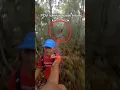 Download Lagu DIKEJAR SOSOK AMBARAWO SAAT TEKTOK GUNUNG😱 #trending #shorts #creepy #pendaki #gunung #horror #jin