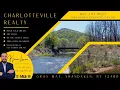 Land For Sale in Ulster County NY Gray Way Shandaken NY 12480