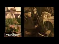 Download Lagu Blow the Man Down by Black Irish Band