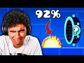 I Died At 92 On Random Processing