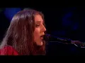 Birdy,  Wild Horses