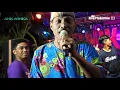 Download Lagu Bareng Bareng Janji - Cicy Nahaty - Arnika Jaya Live Gebang Kulon Blok Krapyak Gebang Cirebon