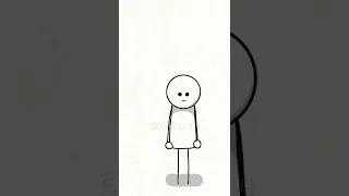 كيف تتحدث الانجليزية بلكنة هندية 