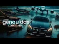 Download Lagu genau das ( OFFICIAL VIDEO ) BALKAN REMIX  🔥CAR MUSIC ( 4K VİDEO ) High-Energy \u0026 Heroic Vibes ⚡️