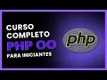 Object-Oriented PHP - The Absolute Basics