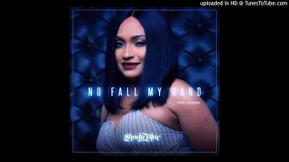 shady blue no fall my hand prod by teebeeo official audio 2017 