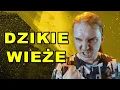 Download Lagu CIŚNIEMY GAMBITEM PORTUGALSKIM!!! Droga do 2500 # 127