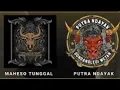 Download Lagu 🔴DETIK-2 PENONTON SEMBURAT...‼️LIVE MBEROT MAHESO TUNGGAL \u0026 PUTRA DAYAK GONDANGLEGI WETAN