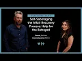 Self-Sabotaging the Affair Recovery Process Help for the Betrayed