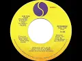 1982 HITS ARCHIVE: Genius Of Love - Tom Tom Club (stereo 45 single version)