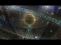 Halo — The Lost Muse (Martin O'Donnell & Michael Salvatori cover)