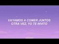 Download Lagu I Like It Pt. 2 (In That Place) - BTS [Traducida al Español]