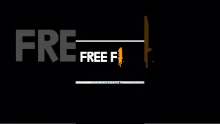 free fire using python turtle graphics don t forget to subscribe my channel