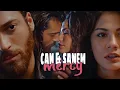 Download Lagu Can \u0026 Sanem -mercy