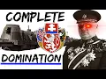 Download Lagu Revolt of the Czechoslovak Legion: When Czechoslovakia Conquered Siberia