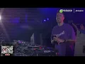 Live My Life vs. Children vs. HDIYL (Fuerte & Josue Rodriguez MashUp) - at DLDK Chile (Nicky Romero)