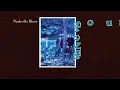 Nashville Blues (Remastered 2025) - J.D. Crowe & The New South