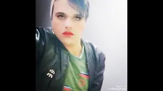 اسمعني شو بدي قول كارول سماحه  اسمعني شو بدي قول كارول سماحه