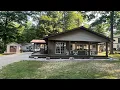 5230 Pointview Dr Harrison MI 48625 219 000