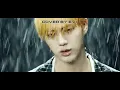 Download Lagu EPIPHANYY KIM SEOKJIN. COVER BY EVI