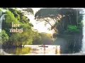 Kabhi Tu Ne Socha Tha | Official Visualizer | Himonshu Parikh ft Kamakshi Khanna