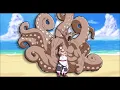 Download Lagu Naruto OST : Killer Bee Theme