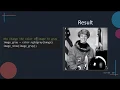 Using Multi-layer Random Walker for Image Segmentation