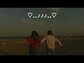 Bandhu 2.0 ( Lyrics + English translation) | Cocktail 2 | Kavita Seth | Neeraji Shridhar 