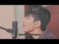 Download Lagu MELUKIS SENJA VERSI ■ RAY SURAJAYA||BUDI DOREMI 23 November 2020
