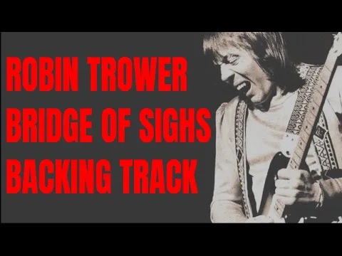 Solo (Backing Track)
