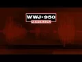 Car Sales Report From Edmunds For WWJ Newsradio 950