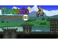 Terraria - VIKING HELMET