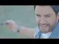 هشام الحاج | سحرك مجنون | (Hisham El Hajj | Sehrak Majnoun (Music Video