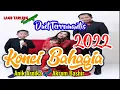 Download Lagu Anik Arnika feat Akrom Bashir || KONCI BAHAGIA || Lagu Tarling teranyar