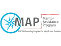 UCSD Mentor Assistance Program MAP