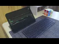 Competitive Programmer Typing Practice Monkeytype 16