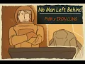No Man Left Behind Episode 1 PHM x Iron Lung