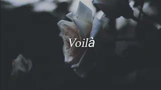                         مترجمة دندنها
