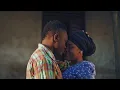Mbosso - Tamba (Official Music Video)