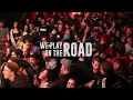 MAD CADDIES "Road Rash" - POUZZA FEST IV 2014 - WEPLAYONTHEROAD.COM