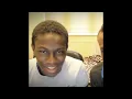 Dancing with your eyes closed (tiktok deji theme)  [ Slowed & Reverb + Looped ]