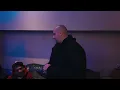 Babyface Ray & Berner Cook Up Something Special in the Studio (09')
