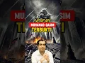 Download Lagu Formerly Called PEOPLE GIL4! Now Muhammad Qasim's words are PROVEN! And Several Events in the World.