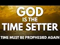 Download Lagu MAY 2026 IS GOD'S LAST APPOINTED TIME