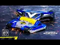 IS THIS THE NEW KING OF BATTLEBOTS BATTLEBOTS PRO LEAGUE EPISODE 7 POWERED BY BRIGHT DATA
